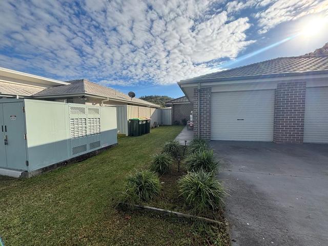 12A Surfsea Avenue, NSW 2456