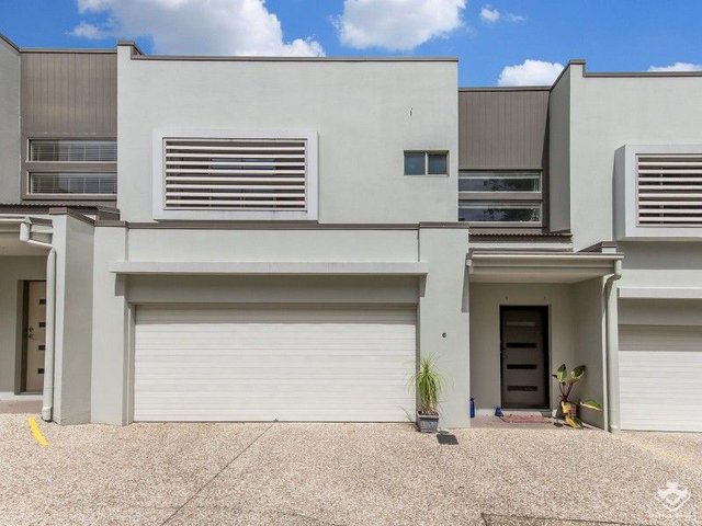 6/16 Careel Close, QLD 4212