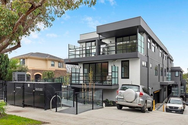 10/192 Lower Heidelberg Road, VIC 3079