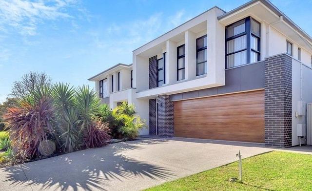 15A Tracey Avenue, SA 5025