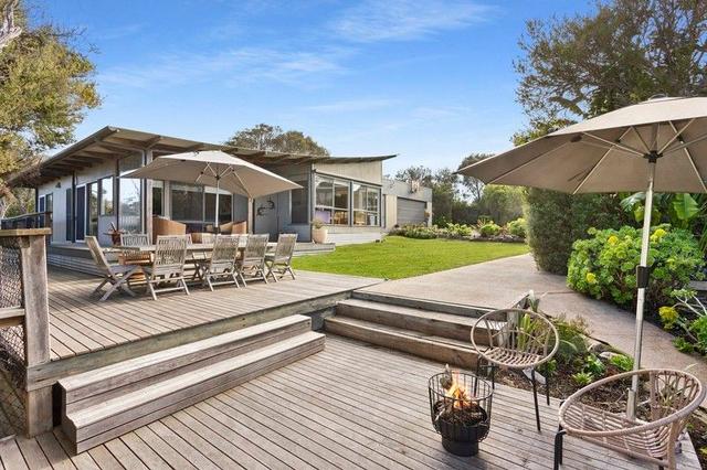 4 Titus Drive, VIC 3941