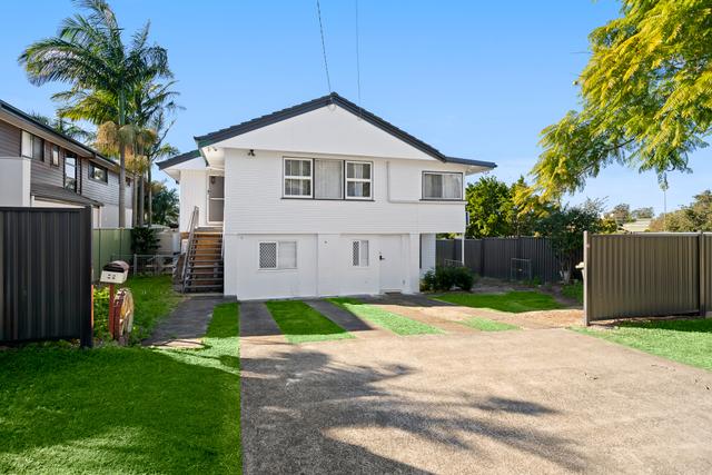 26 Curfew Street, QLD 4122