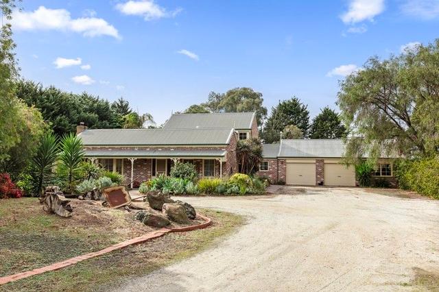 11-19 Caldwell Crescent, VIC 3222