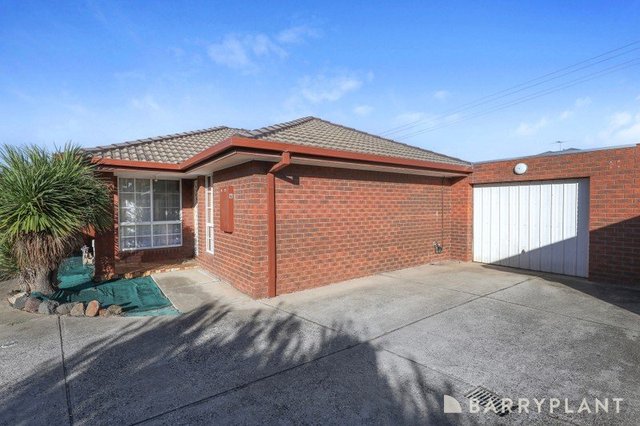 4/257 Main Road West, VIC 3021
