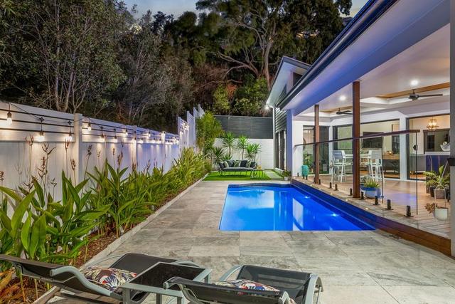 36 Newport Street, QLD 4573