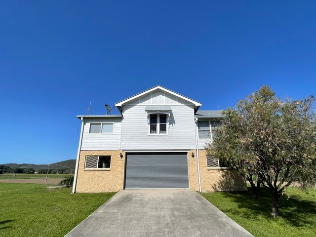 4496 Lawrence Road, NSW 2463