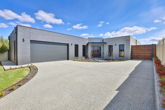 9 Terry Court, VIC 3500