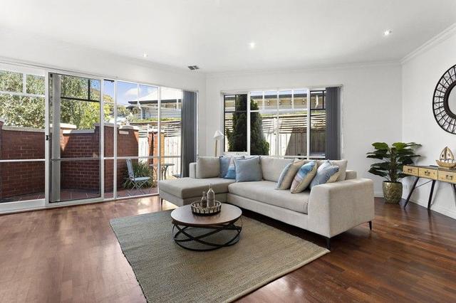 1/4a Normanby Avenue, VIC 3161