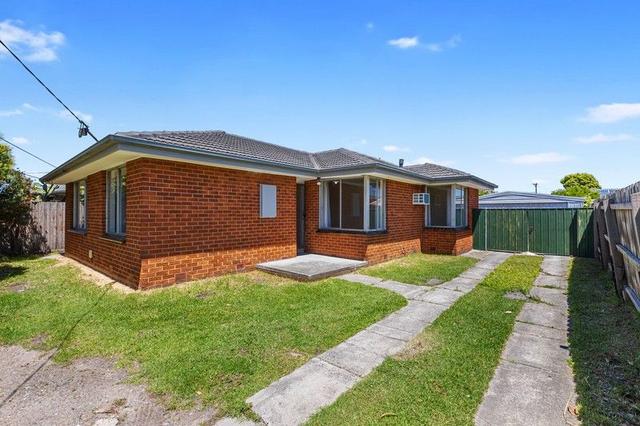 768 Heatherton Road, VIC 3172