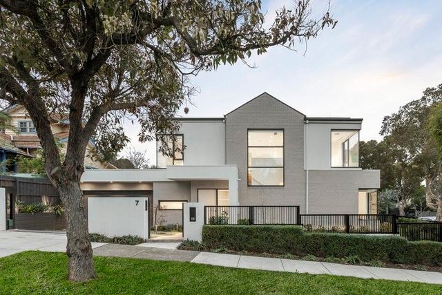 7 Elwood Street, VIC 3127