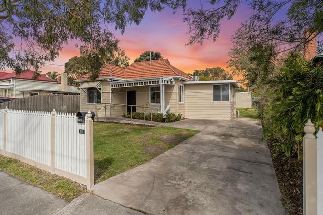 24 Birdwood Street, VIC 3199