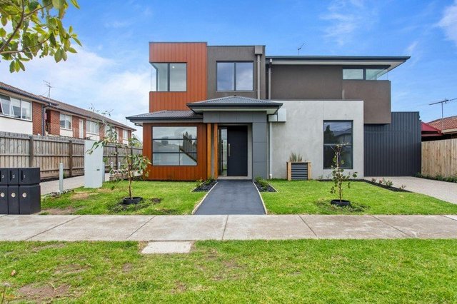 Unit 1/41 Rayner Street, VIC 3018