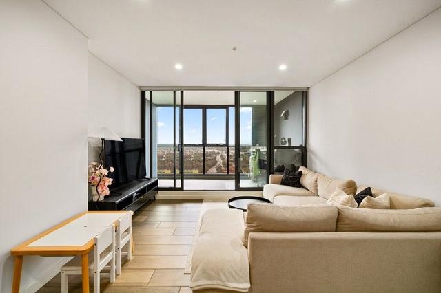 2206/311 Hume Highway, NSW 2170