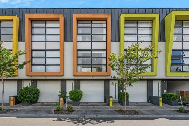 36 Trainer Street, SA 5011
