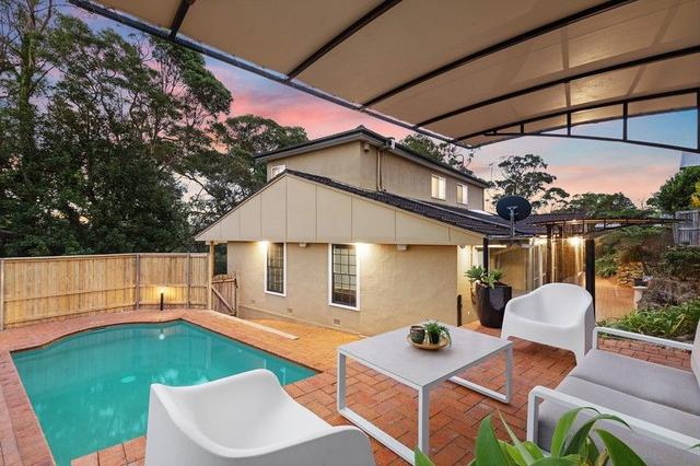26 Meredith Avenue, NSW 2077