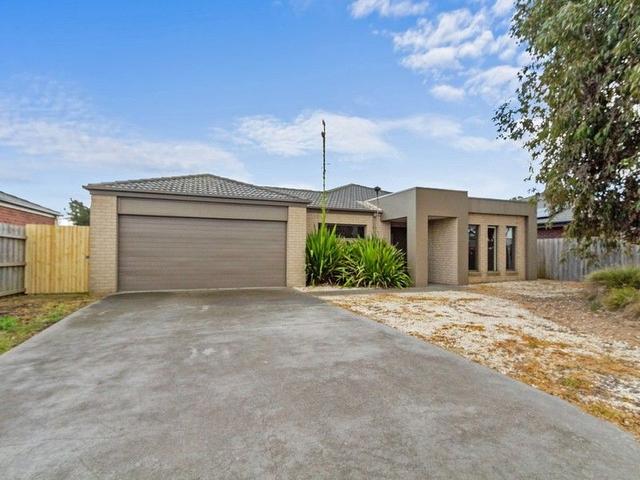 70 Flinns Road, VIC 3875