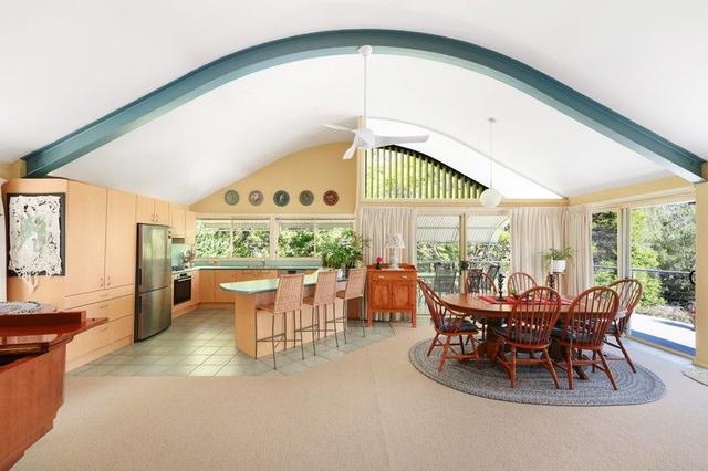 2 Jenwood Ave, NSW 2575