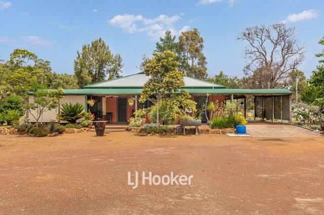 51 Cockram Road, WA 6225