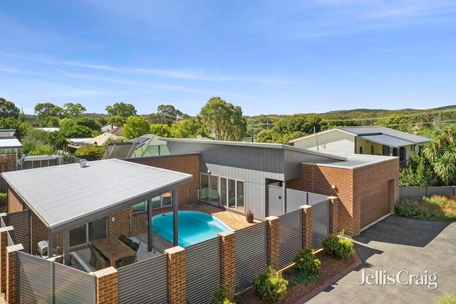 16A Baird Street, VIC 3450