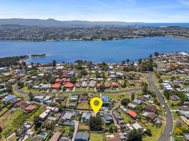 17 Esperanza Lane, NSW 2502