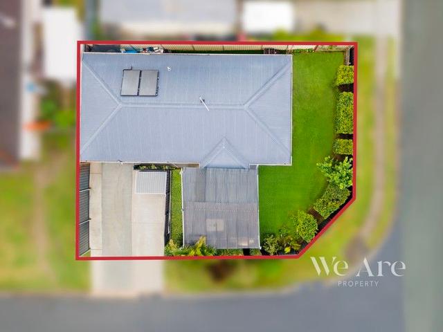 1 Tweedland Crescent, QLD 4207