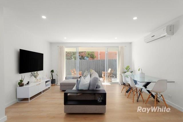 3/16-18 Dene Avenue, VIC 3145