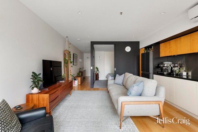 702/16 Liverpool Street, VIC 3000