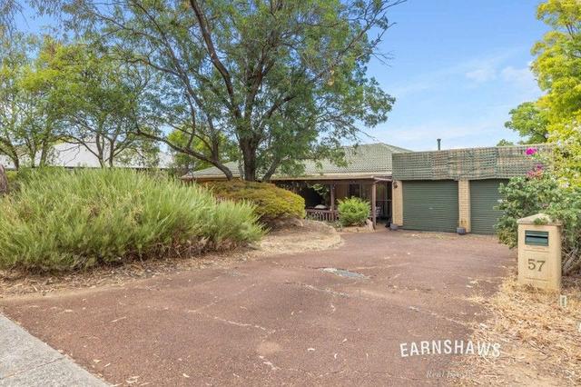 57 Innamincka Road, WA 6056