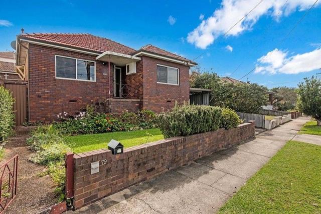79 Henley Marine Drive, NSW 2046