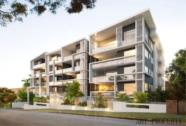 ID:21166579/50 Lamington Avenue, QLD 4030