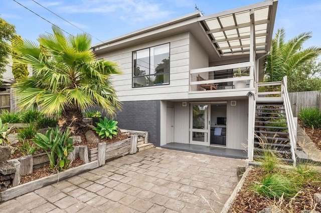 4 Caithness Court, VIC 3228