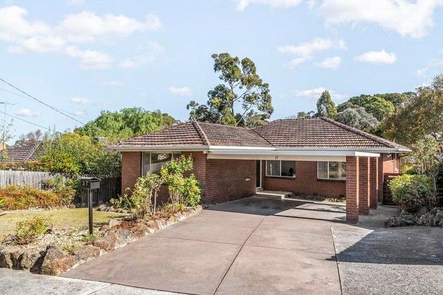 37 Eamon Drive, VIC 3084
