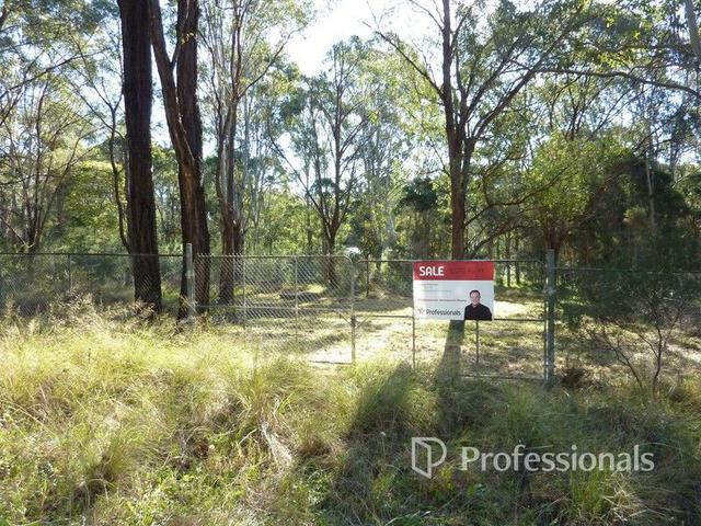 Lots 46-47 Otago Street, NSW 2765