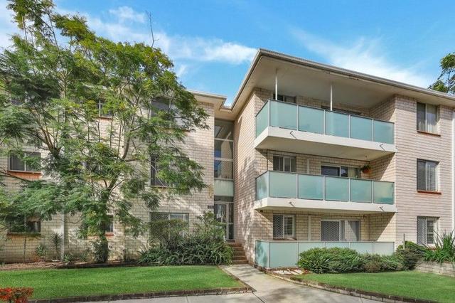 18/24-28 Port Hacking Road, NSW 2224