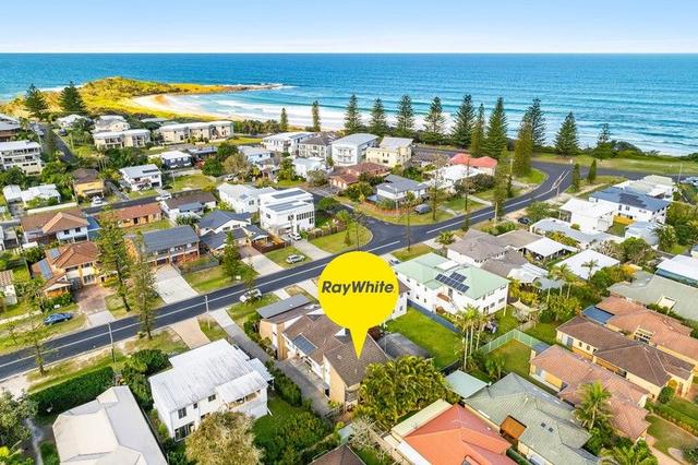 4/75 Yamba Street, NSW 2464