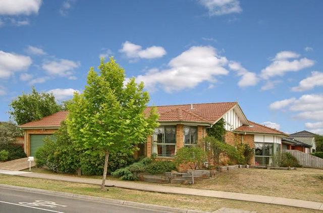 1 Pembroke Crescent, VIC 3064