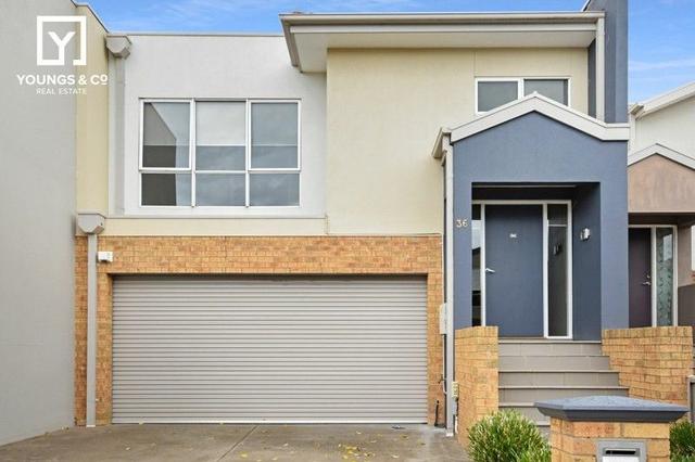 36 Salamander Tce, VIC 3630