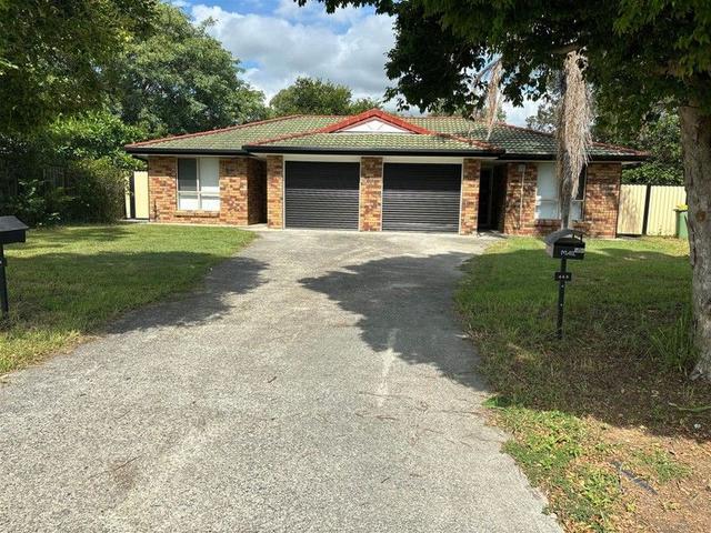 44/Helen Street, QLD 4304