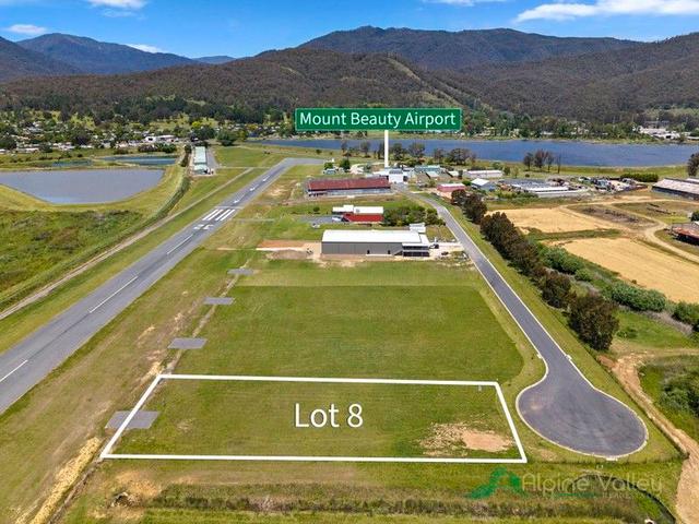 26 Mill Road, VIC 3699