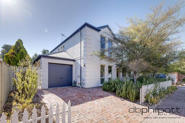 1B Linley Avenue, SA 5082