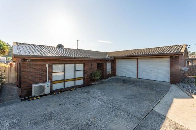 20 Lawrence Drive, TAS 7310