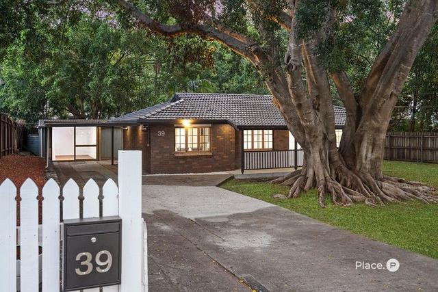 39 Elwell Street, QLD 4170
