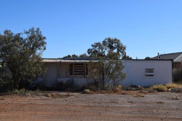 529 Van Brugge Street, SA 5723
