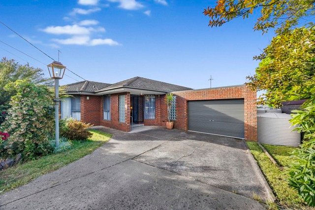 10 Tinworth Avenue, VIC 3350