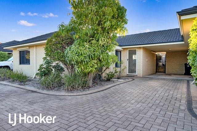 3/69 Upton Street, WA 6102