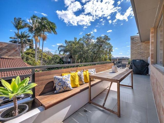 38/1 Koorooma Place, NSW 2224