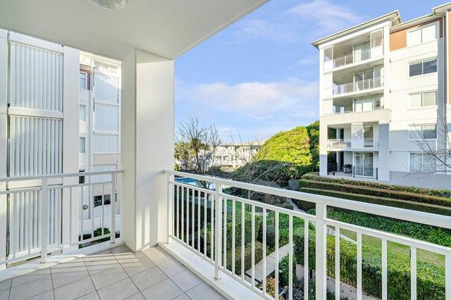 310/4 Rosewater Drive, NSW 2137