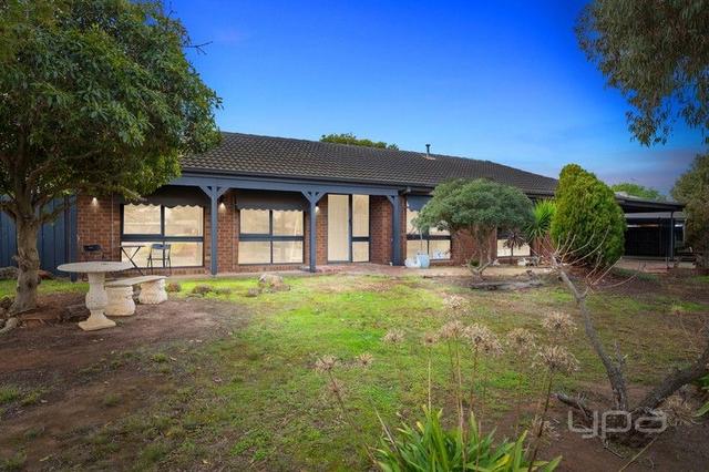 24 Campaspe Crescent, VIC 3338