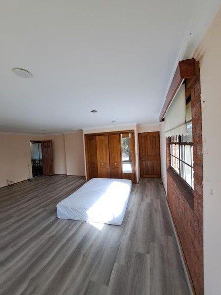 3/90 Bargo Rd, NSW 2574