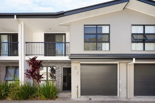 8/3 Chelmsford Road, QLD 4509